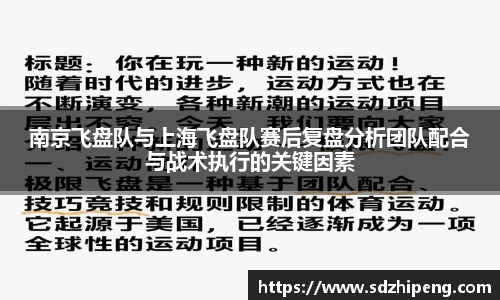 米兰milan官方网站